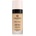 Collistar Impeccabile Long Wear Foundation дълготраен фон дьо тен SPF 15 2R Rosy Beige 30ml