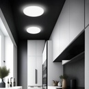 TK Lighting 6900