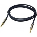 LogiLink CA10030