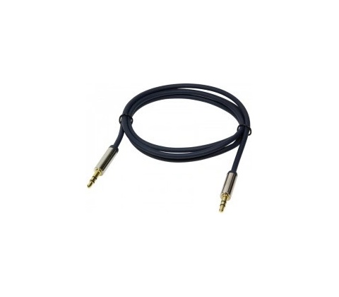 LogiLink CA10030