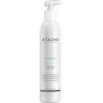 ATACHE ПРОФЕСИОНАЛНО МАСЛО ЗА ПРЕМАХВАНЕ НА ГРИМ ОТ ЛИЦЕ И ОЧИ atache (640532)
