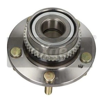 Sada ložiska kola MAXGEAR 33-0652 (330652)