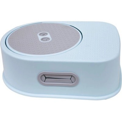 Bo Jungle Stupínek B-Double Step Up Stool Blue 2022