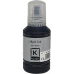 Compatible Мастило ep-105b | c13t00q140 (c13t00q140)