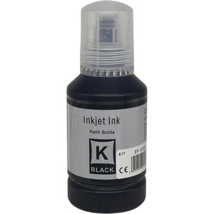 Compatible Мастило ep-105b | c13t00q140 (c13t00q140)