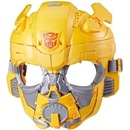 Hasbro Transformers Movie 7 maska a 25 m 2 v 1 BUMBLEBEE