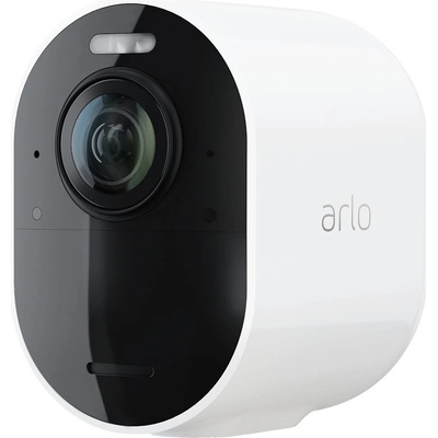 Arlo VMC5040-200EUS