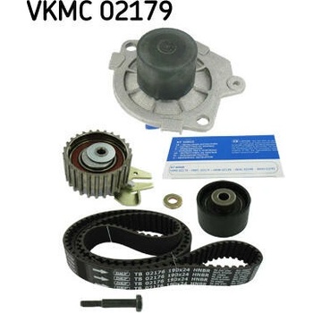 SKF VKMC02179