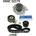SKF VKMC02179