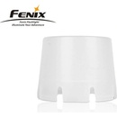 difuzér Fenix AOD-M