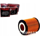 Nipparts J1313023 Olejový filter