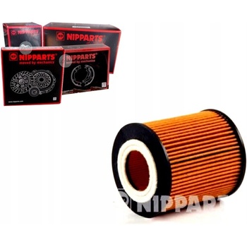 Nipparts J1313023 Olejový filter