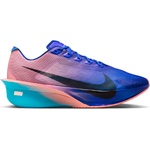 Nike Мъжки маратонки Nike Zoomx Vaporfly Next 4 FK Running shoes - Racer Blue / White / Blue Lightning - размер 47, 5 (EU) (023-3189-0121)