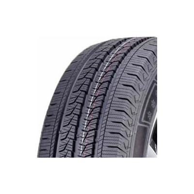 Tracmax X-PRIVILO VS450 185/65 R15 97/95S
