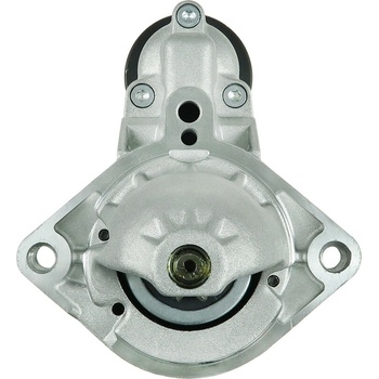 Štartér AS-PL S0228