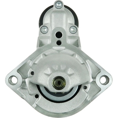 Štartér AS-PL S0228