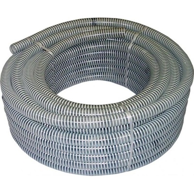 Dohány houpačka žlutá