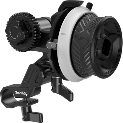 SmallRig Mini Follow Focus 3010
