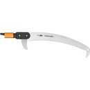 Fiskars 1001655