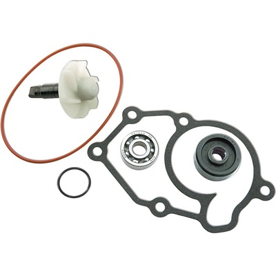 V PARTS (VIcmA) opravná sada vodní pumpy YAMAHA VP/YP 125 X-CITY, X-MAX 125, R-MAX 125, YZF 125R, WR 125R/X (13978)