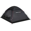 High Peak Monodome XL