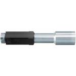 Fischer Anchor for aerated concrete Fischer FPX M10-I gvz 25pcs