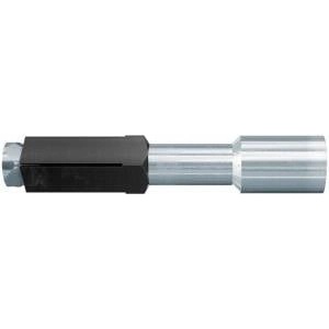 Fischer Anchor for aerated concrete Fischer FPX M10-I gvz 25pcs