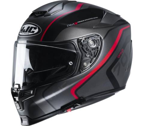 HJC RPHA 70 Kroon