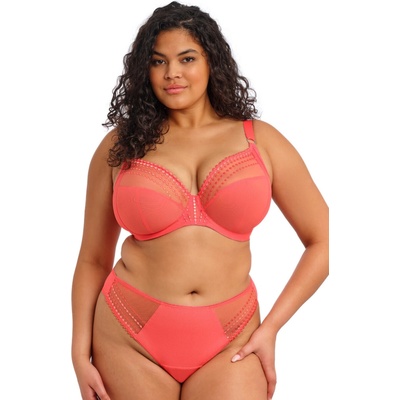 Elomi Matilda EL8900 Sunset