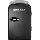 Hendi 943434