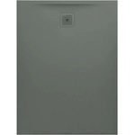 Laufen Pro - Душ-тава 120x90 см, матово бетонно сиво H2109580790001 (H2109580790001)