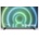 Philips 43PUS7906