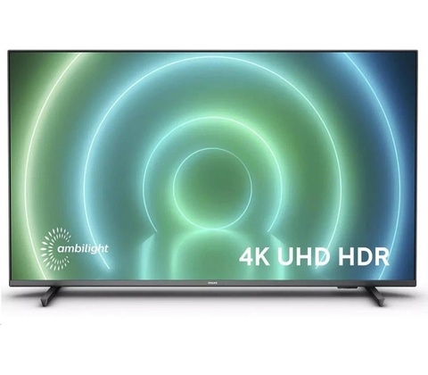 Philips 43PUS7906