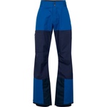Mammut Панталон за ски-туринг Mammut Skintrack HS Pants Ski touring trousers - Tschiel / Marine - размер 50 (EU) (007-4633-0214)
