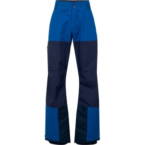Mammut Панталон за ски-туринг Mammut Skintrack HS Pants Ski touring trousers - Tschiel / Marine - размер 50 (EU) (007-4633-0214)
