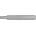 Bit KS TOOLS 975.2127