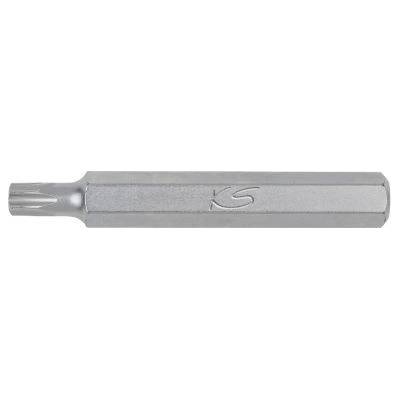 Bit KS TOOLS 975.2127