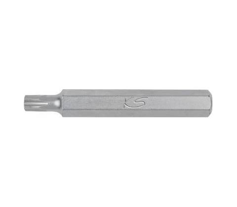 Bit KS TOOLS 975.2127