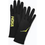 HOKA Ръкавици за бягане HOKA Airolite Run black