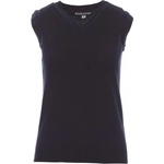 PAYPER desk lady 001063-0081 / Дамски потник с v-образно деколте - тъмносин m (001063008108007m)