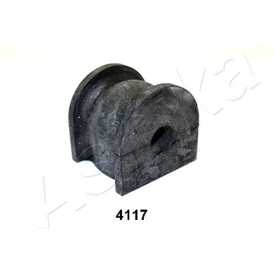 Lożiskové puzdro stabilizátora ASHIKA GOM-4117