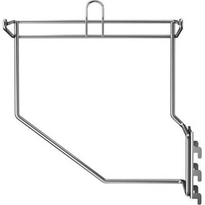 HP Engage Express Bag Holder (6P2F7AA)