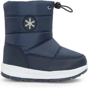 Kids movie heroes Апрески Snowboot Booties (B0024080-NAV)