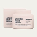Authentic Beauty Concept Hydrate Mask 250 ml