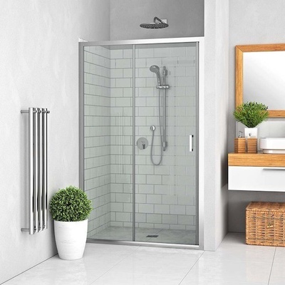 Roth Lega Line 556-1600000-00-02