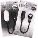 Nash Swinger Slap Head Kit 10 g Černá