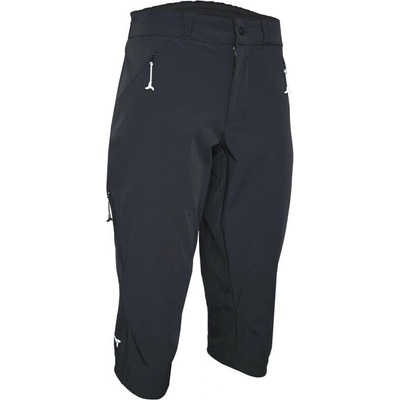 Silvini Rango 3/4 WP2639 dámské black