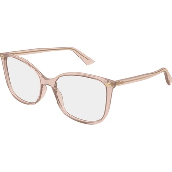 Gucci GG0026O 032 (GG0026O 032)