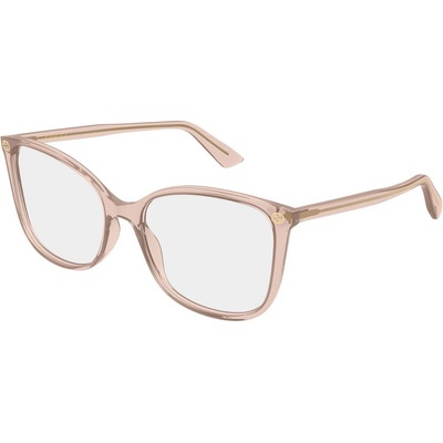 Gucci GG0026O 032 (GG0026O 032)