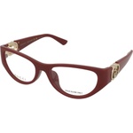 Gucci GG1825O 003